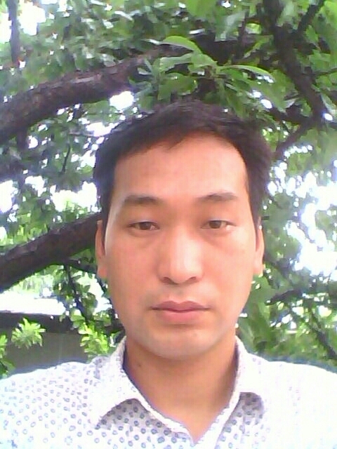 蓝天与白云的第一张照片--哈尔滨相亲服务中心