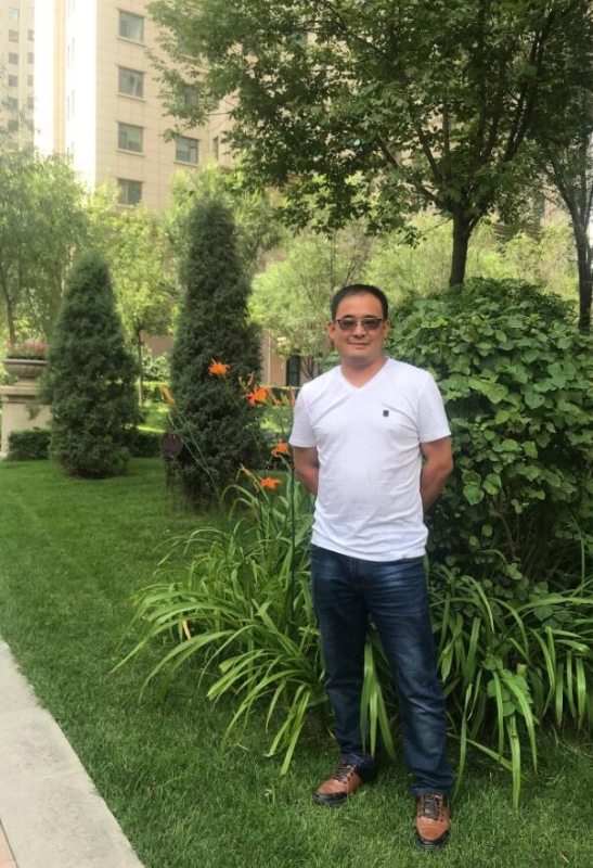 懂得以后的第一张照片--哈尔滨相亲服务中心