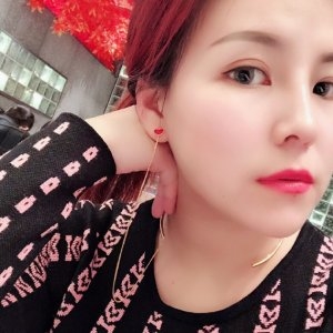 薇薇的第一张照片--哈尔滨相亲服务中心