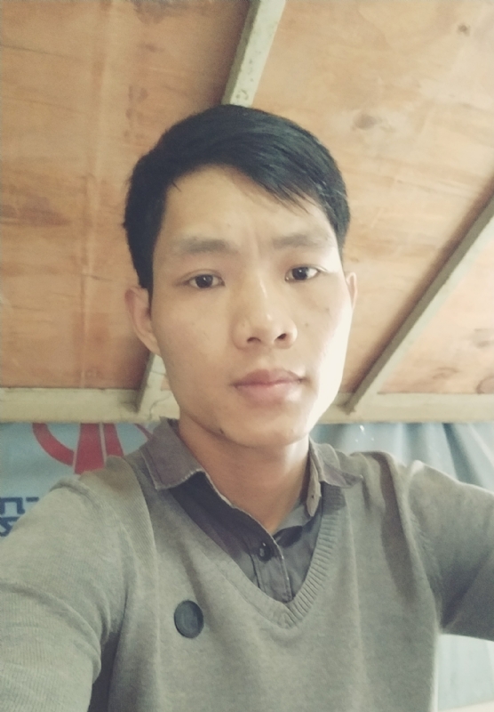 酷酷的第一张照片--哈尔滨相亲服务中心