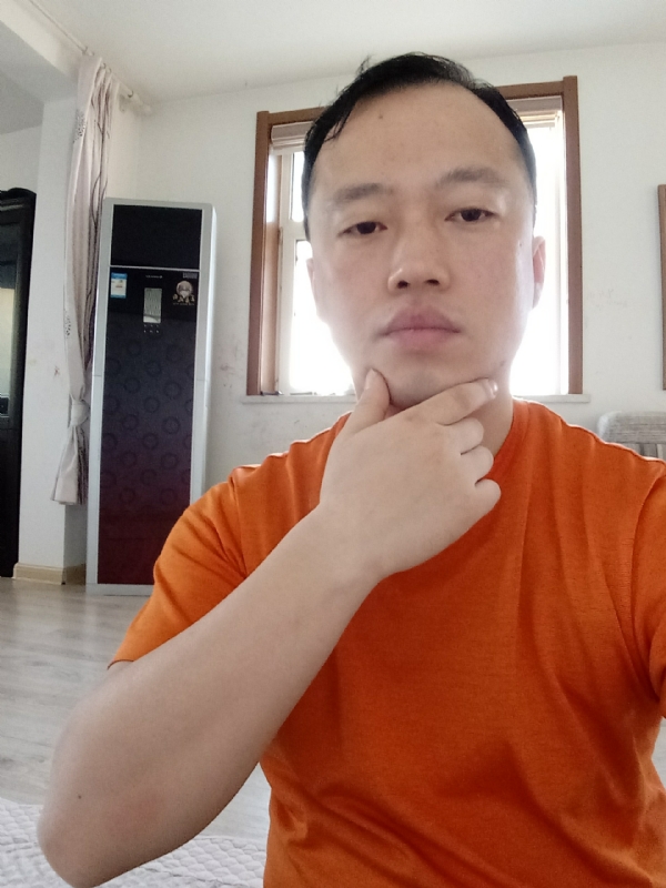 幸福的时刻的第二张照片--哈尔滨相亲服务中心