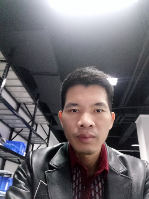 永恒的第一张照片--哈尔滨相亲服务中心