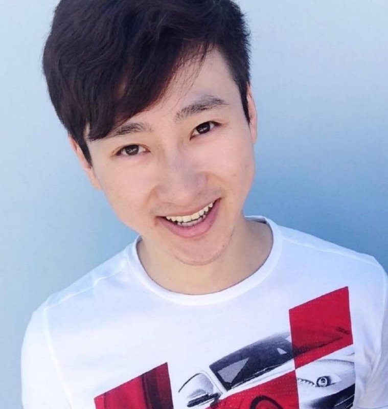 Artikl的第一张照片--哈尔滨相亲服务中心