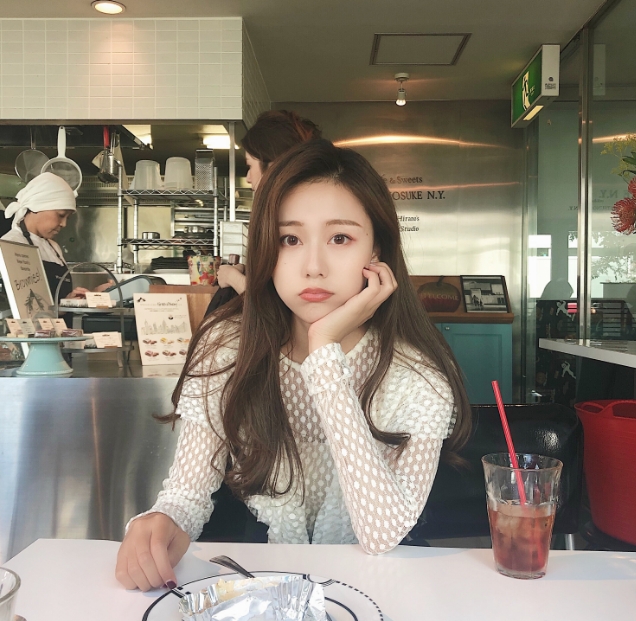 杨璐的第一张照片--哈尔滨相亲服务中心