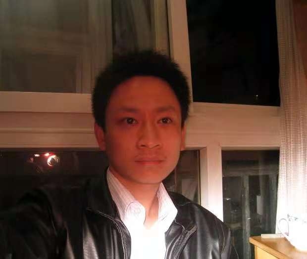 浮云的第一张照片--哈尔滨相亲服务中心