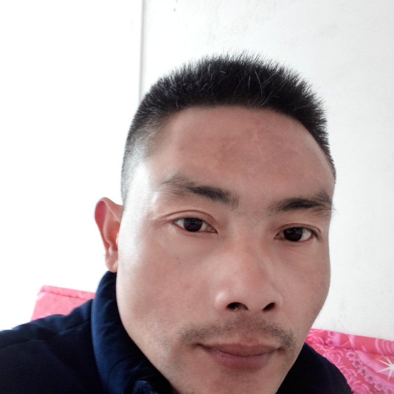 栋栋的第一张照片--哈尔滨相亲服务中心