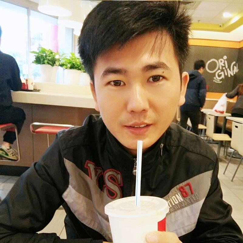 累了谁疼的第一张照片--哈尔滨相亲服务中心