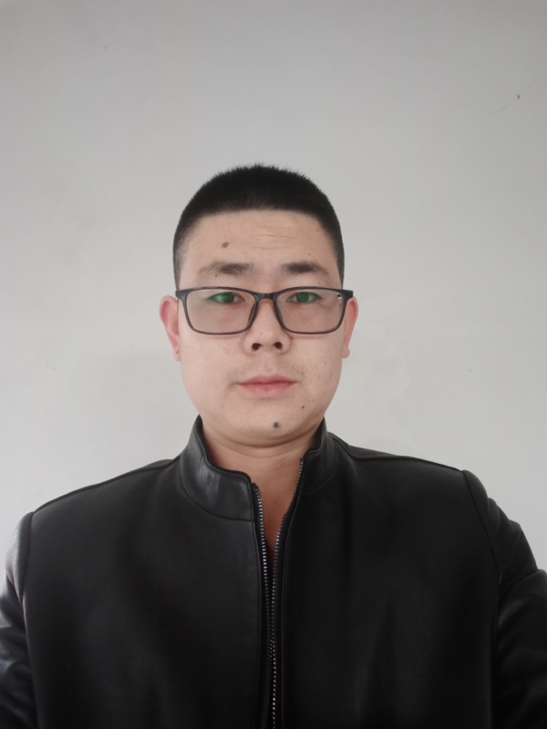 离婚好痛的第一张照片--哈尔滨相亲服务中心