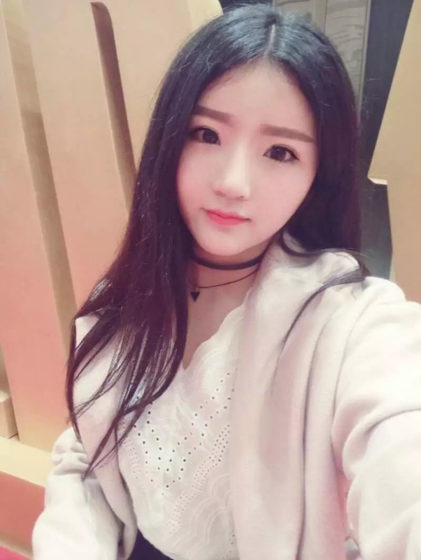 敏敏的第一张照片--哈尔滨相亲服务中心