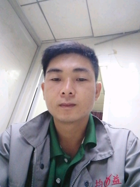 枫叶的第一张照片--哈尔滨相亲服务中心