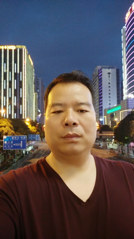 相爱一辈子的第一张照片--哈尔滨相亲服务中心