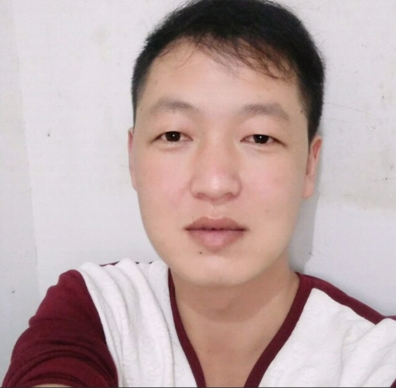 仙湖映像的第一张照片--哈尔滨相亲服务中心