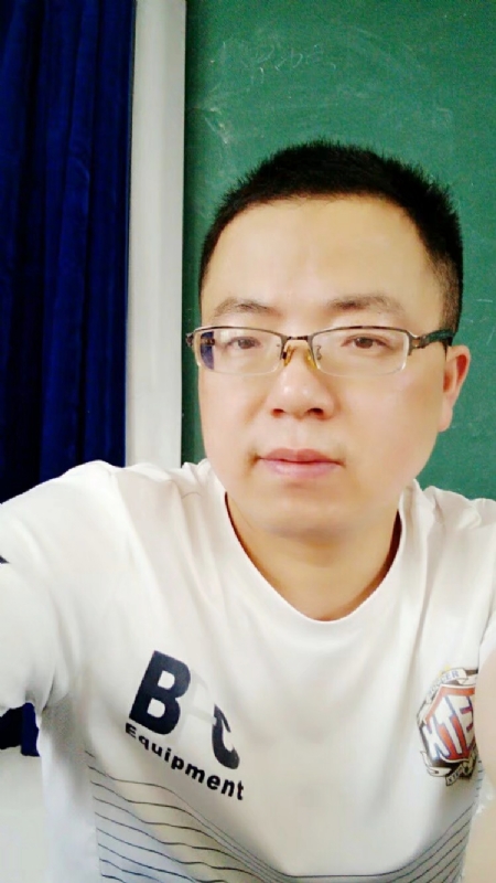 阿龙的第一张照片--哈尔滨相亲服务中心