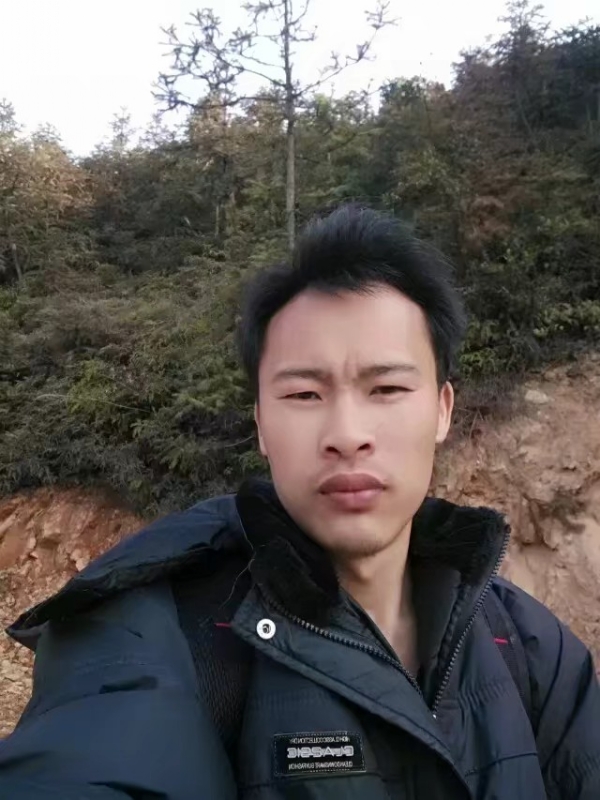 高富帅的第一张照片--哈尔滨相亲服务中心