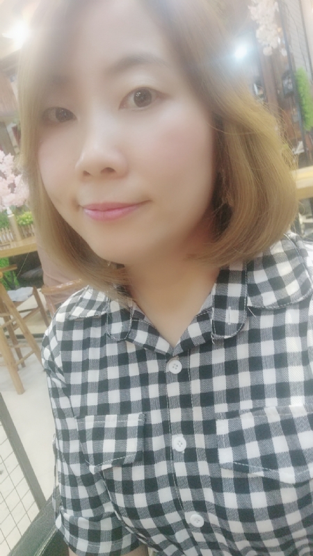 魅影的第一张照片--哈尔滨相亲服务中心