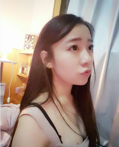 菲菲的第一张照片--哈尔滨相亲服务中心