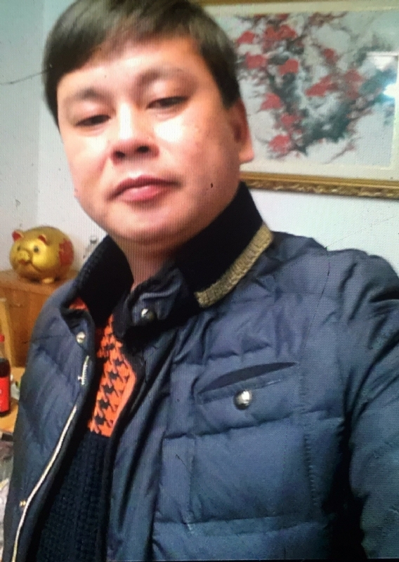 期待幸福的第二张照片--哈尔滨相亲服务中心