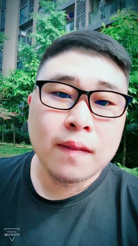 我是你的爱的第一张照片--哈尔滨相亲服务中心