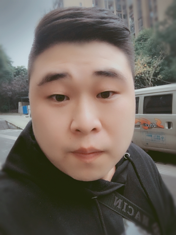 我是你的爱的第二张照片--哈尔滨相亲服务中心