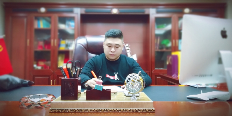 我是你的爱的第三张照片--哈尔滨相亲服务中心