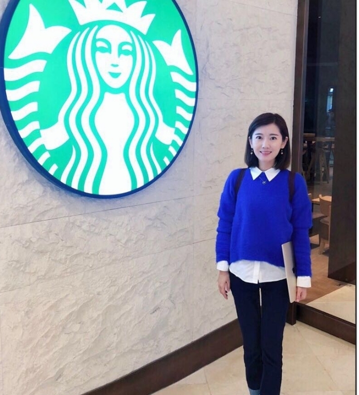 小河的第一张照片--哈尔滨相亲服务中心