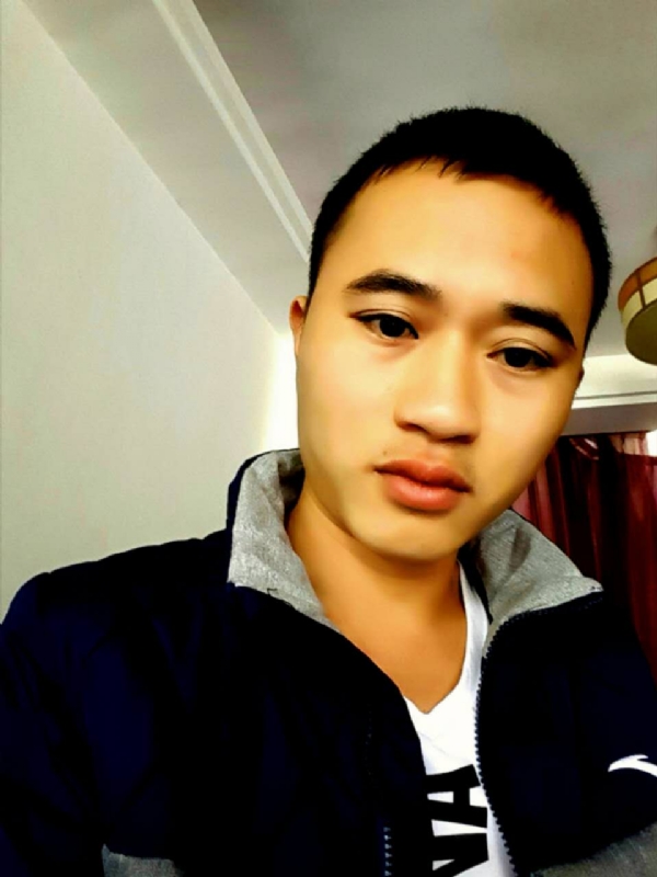 平静的心情的第一张照片--哈尔滨相亲服务中心