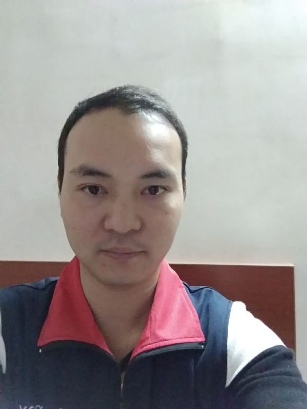 重新开始的第一张照片--哈尔滨相亲服务中心