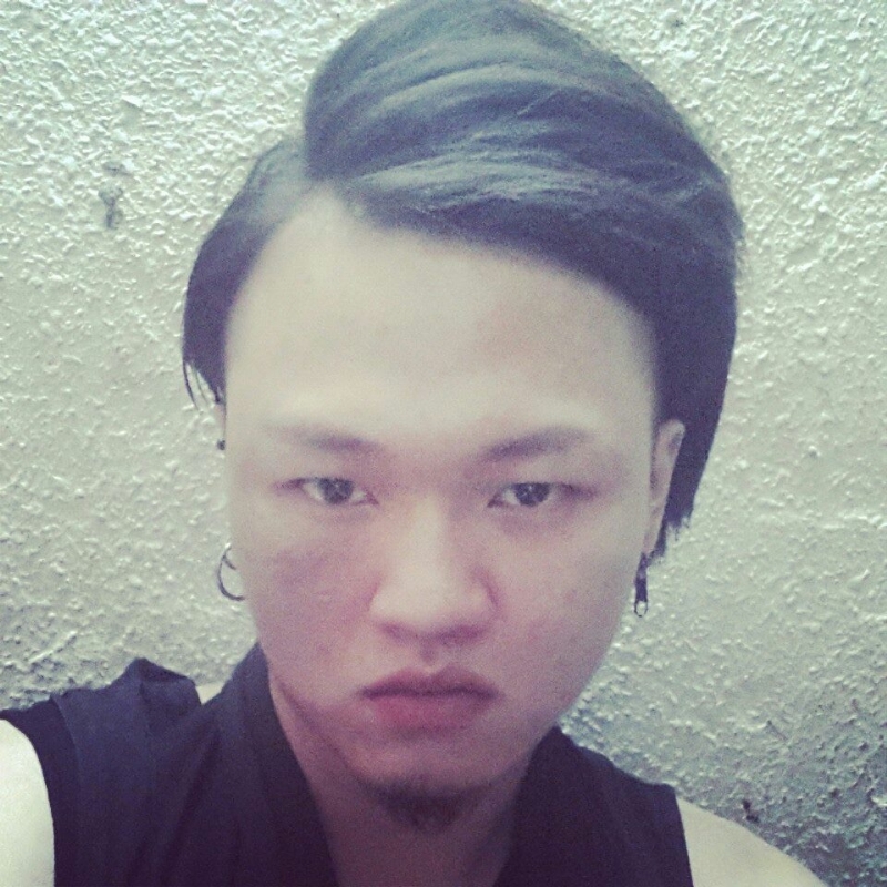 Noise的第一张照片--哈尔滨相亲服务中心