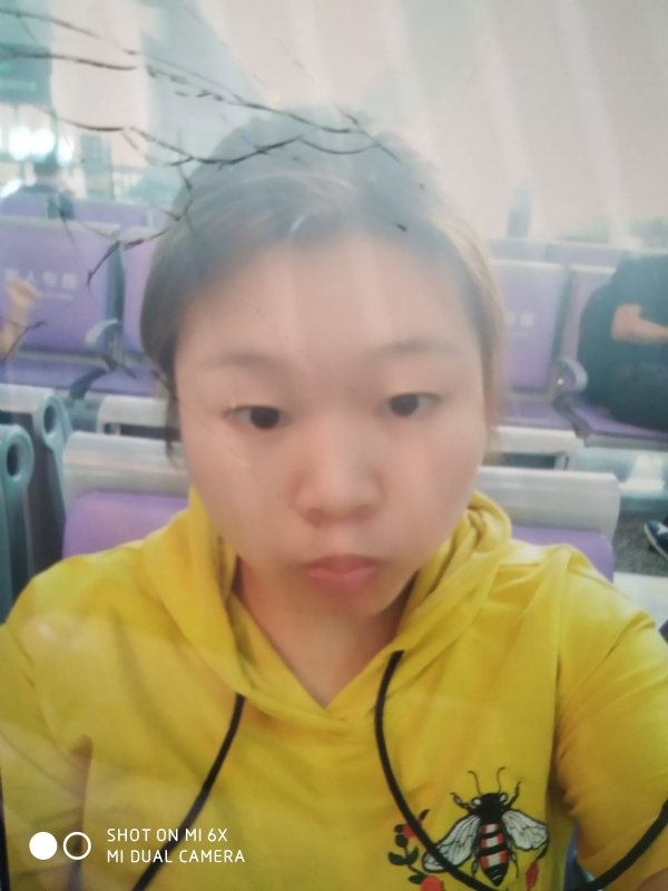 随缘的第一张照片--哈尔滨相亲服务中心