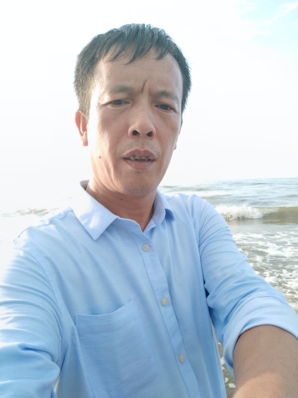 繁星的第一张照片--哈尔滨相亲服务中心