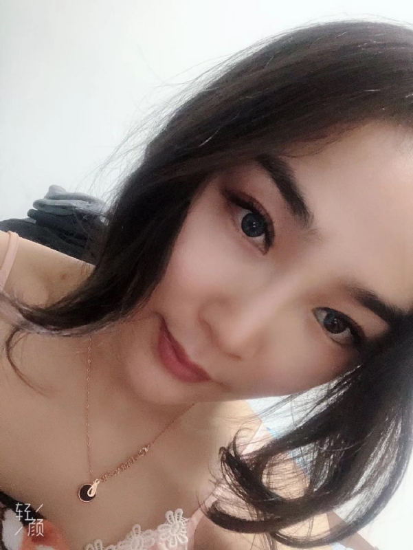 珍惜以后的第一张照片--哈尔滨相亲服务中心