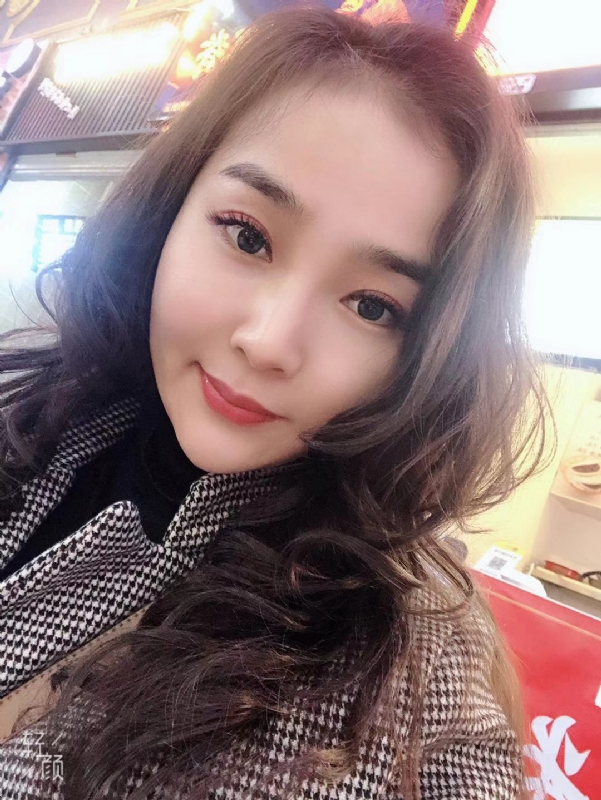 珍惜以后的第二张照片--哈尔滨相亲服务中心