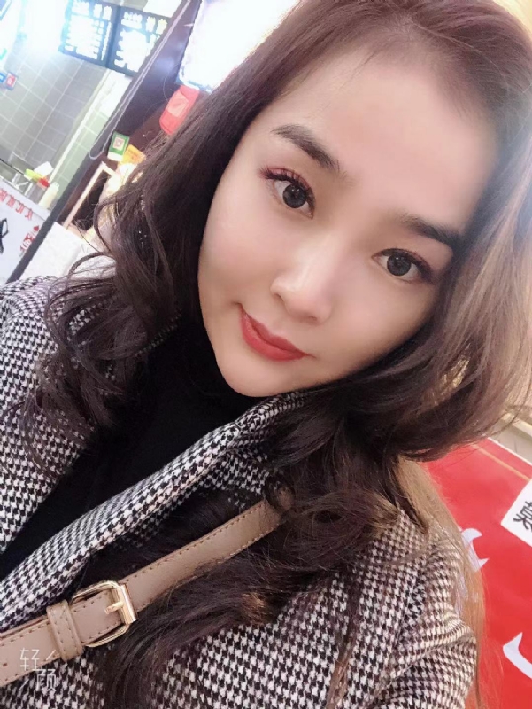 珍惜以后的第三张照片--哈尔滨相亲服务中心