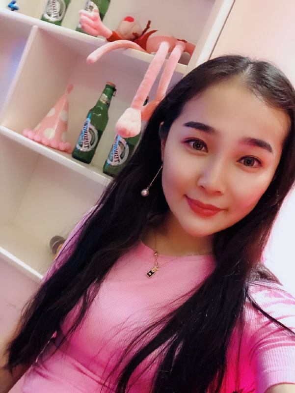 李雨菲的第一张照片--哈尔滨相亲服务中心