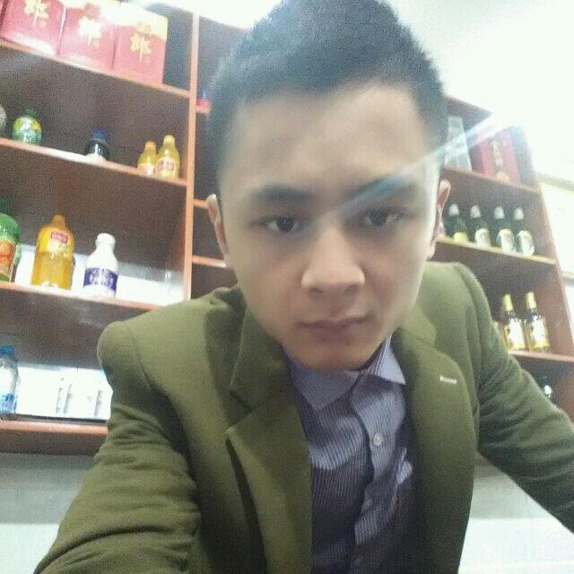 任重道远的第一张照片--哈尔滨相亲服务中心