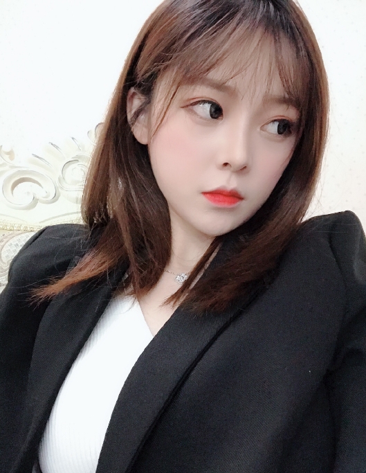 美伊i的第二张照片--哈尔滨相亲服务中心