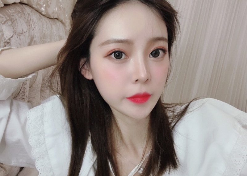 美伊i的第三张照片--哈尔滨相亲服务中心