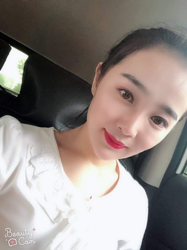 美伊的第一张照片--哈尔滨相亲服务中心