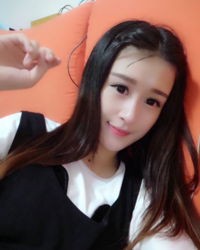 花开的季节的第一张照片--哈尔滨相亲服务中心