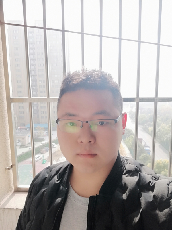 吴过的第一张照片--哈尔滨相亲服务中心