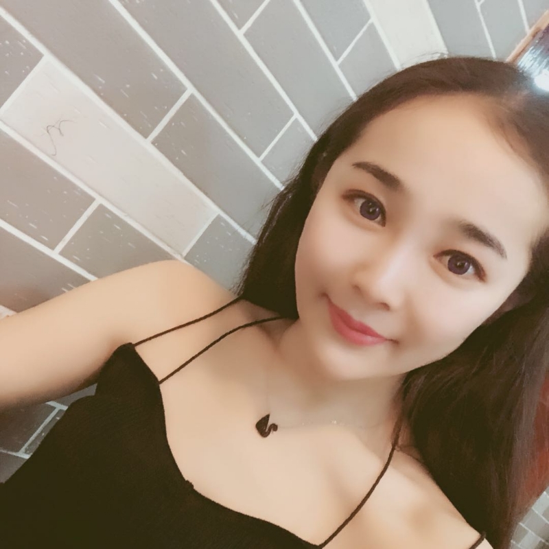 诗琪的第一张照片--哈尔滨相亲服务中心