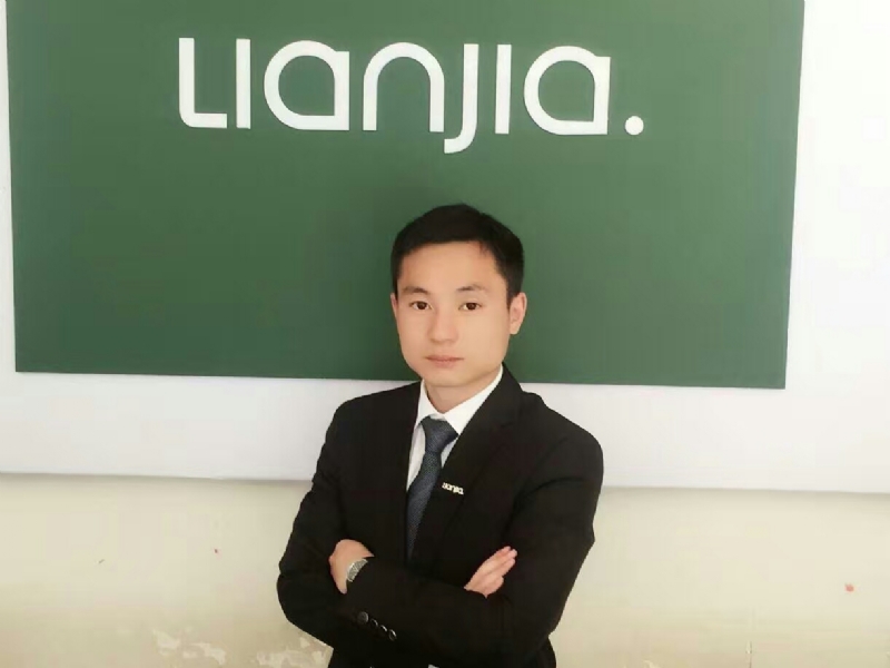 西之北的第一张照片--哈尔滨相亲服务中心