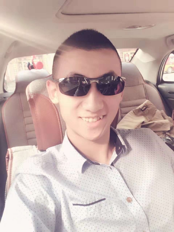 风雨的第一张照片--哈尔滨相亲服务中心