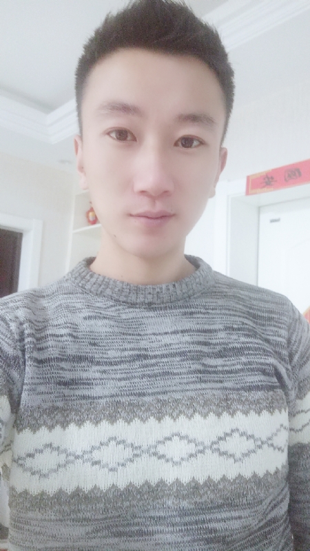 cab367367的第一张照片--哈尔滨相亲服务中心