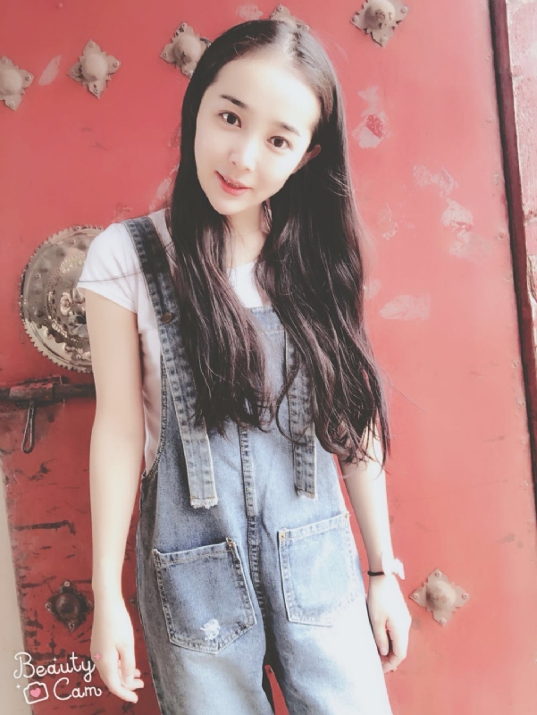 关于喜欢的第二张照片--哈尔滨相亲服务中心