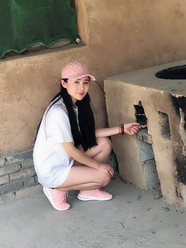 关于喜欢的第三张照片--哈尔滨相亲服务中心