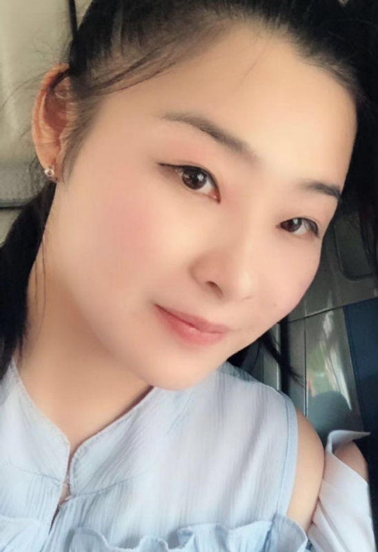 lclc的第一张照片--哈尔滨相亲服务中心