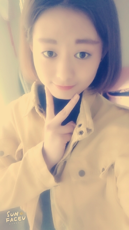 缘分的第一张照片--哈尔滨相亲服务中心