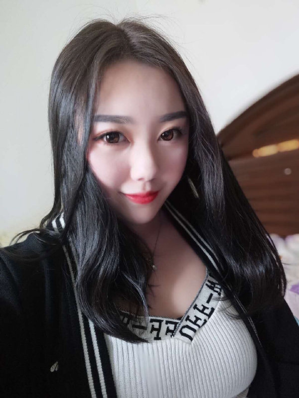 佳怡的第一张照片--哈尔滨相亲服务中心