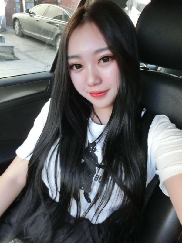 佳怡的第二张照片--哈尔滨相亲服务中心